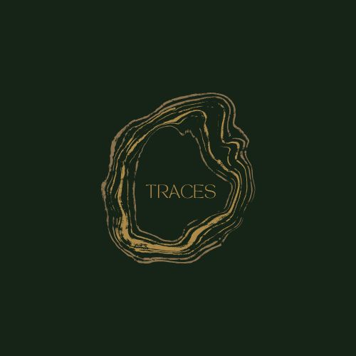 Traces, 2025